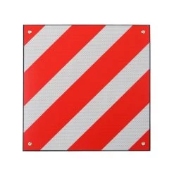 Camping Store -Camping Store warn1 warnschild bild2 2000px 1280x1280