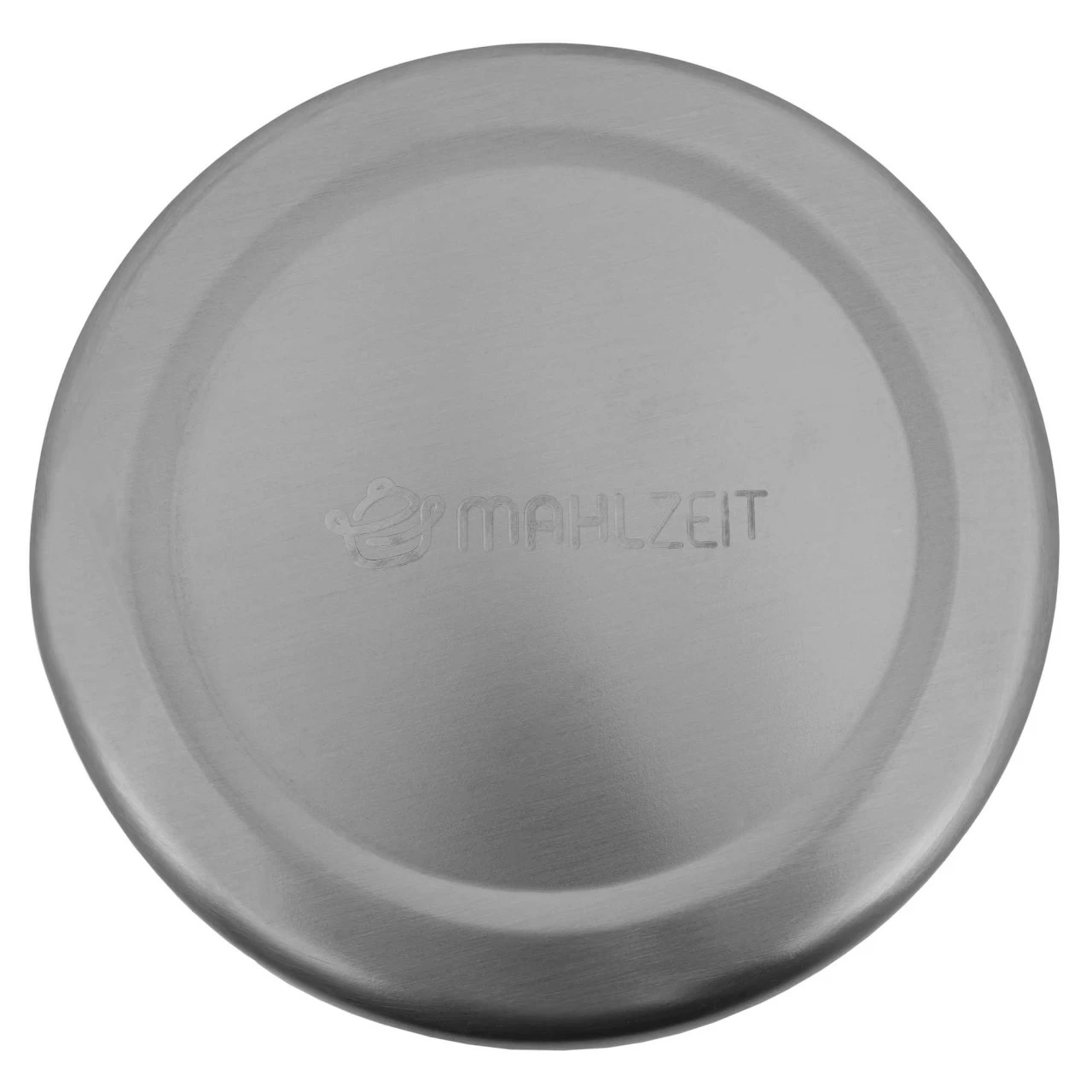 Mahlzeit Edelstahl Weinkühler | Ø 12 X (H) 19 Cm | Sektkühler, Doppelwandig 5 Mahlzeit Edelstahl Weinkühler | Ø 12 X (H) 19 Cm | Sektkühler, Doppelwandig – Bild 3