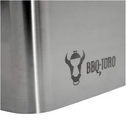 BBQ-Toro Grill- Und Spießset Passend Für Ihren Weber Go Anywhere Kohle- Und Gasgrill 10 BBQ-Toro Grill- Und Spießset Passend Für Ihren Weber Go Anywhere Kohle- Und Gasgrill -Camping Store wego sps grillspiess bild5 2000px 1280x1280