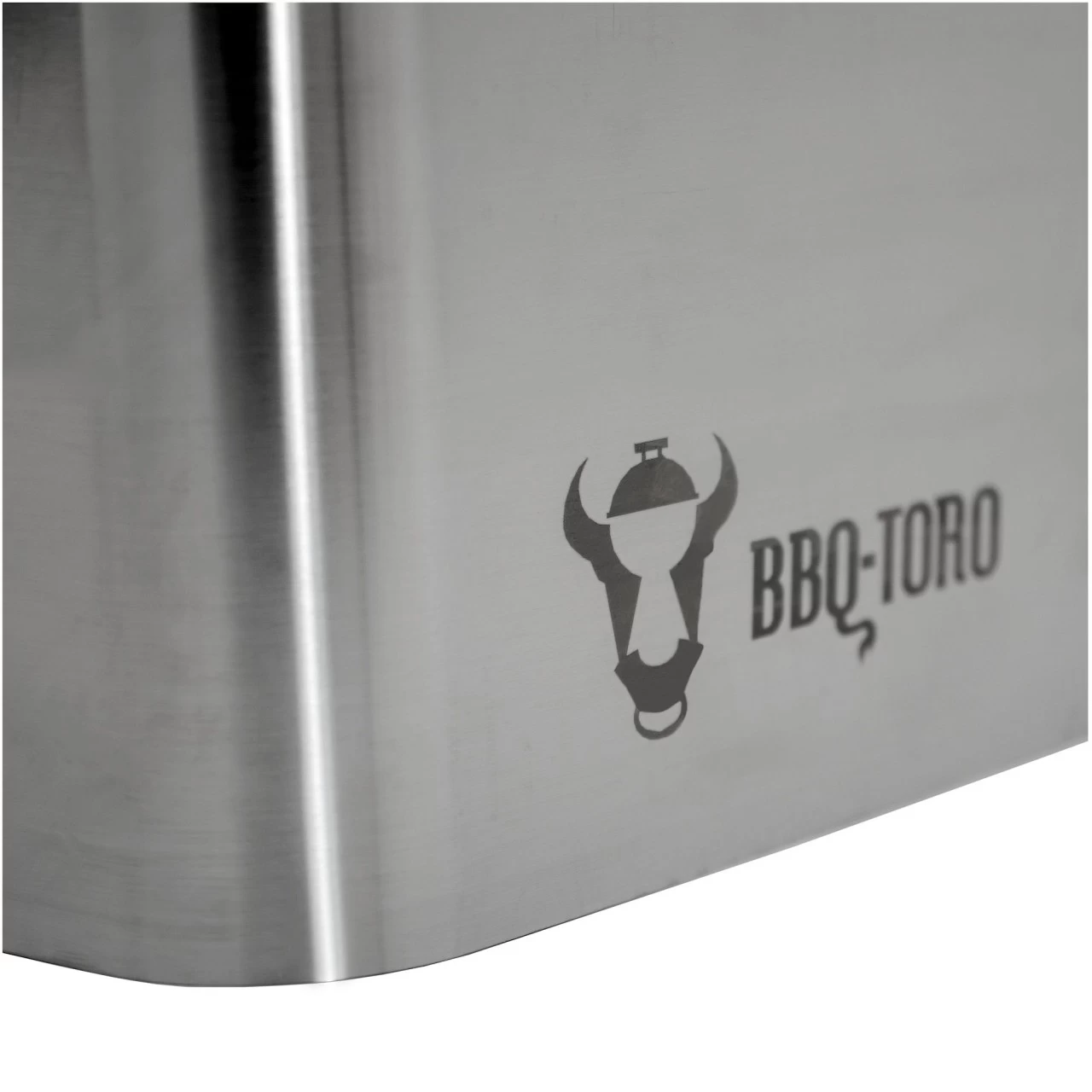 BBQ-Toro Grill- Und Spießset Passend Für Ihren Weber Go Anywhere Kohle- Und Gasgrill 6 BBQ-Toro Grill- Und Spießset Passend Für Ihren Weber Go Anywhere Kohle- Und Gasgrill – Bild 4