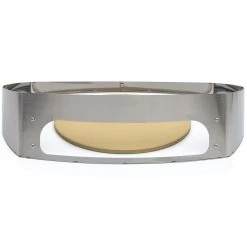 BBQ-Toro Rotisserie Passend Für Weber Q100/Q1000 | Pizzaring Drehspieß 15 BBQ-Toro Rotisserie Passend Für Weber Q100/Q1000 | Pizzaring Drehspieß -Camping Store weprsps3 grillspiess bild4 2000px 1280x1280