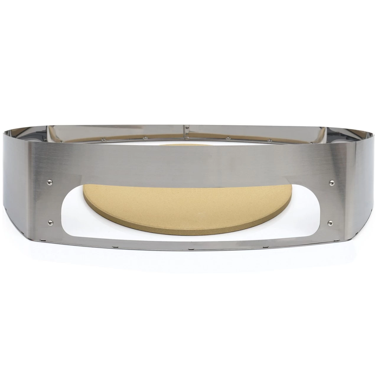 BBQ-Toro Rotisserie Passend Für Weber Q100/Q1000 | Pizzaring Drehspieß 8 BBQ-Toro Rotisserie Passend Für Weber Q100/Q1000 | Pizzaring Drehspieß – Bild 6