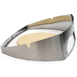 BBQ-Toro Rotisserie Passend Für Weber Q100/Q1000 | Pizzaring Drehspieß 16 BBQ-Toro Rotisserie Passend Für Weber Q100/Q1000 | Pizzaring Drehspieß -Camping Store weprsps3 grillspiess bild5 2000px 1280x1280