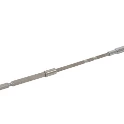 BBQ-Toro Grillspieß Set Für Weber Genesis II 200er Und 300er Serie -Camping Store wesps3 grillspiess bild3 2000px 1280x1280