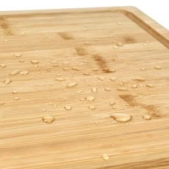 Mahlzeit WOODY WAX Holzpflege Für Schneidebrett | 250 Ml | 100% Natürlich | Pflegemittel Für Holz -Camping Store woody holzbalsam bild5 2000px 1280x1280 4