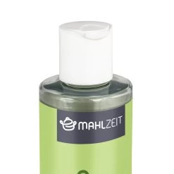 Mahlzeit WOODY OIL Holzpflege, Öl Für Schneidebretter, Holzküchenutensilien, 250 Ml, Limettenduft 11 Mahlzeit WOODY OIL Holzpflege, Öl Für Schneidebretter, Holzküchenutensilien, 250 Ml, Limettenduft -Camping Store woody oil lim pflegeoel bild2 2000px 1280x1280