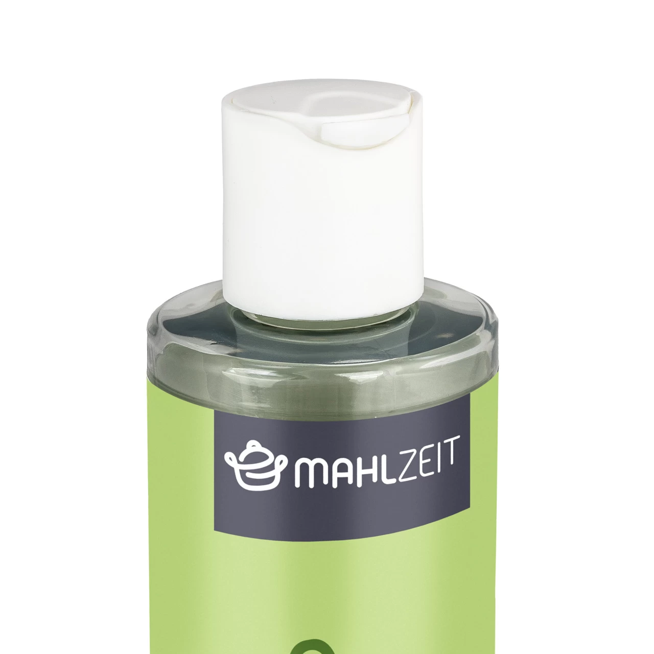 Mahlzeit WOODY OIL Holzpflege, Öl Für Schneidebretter, Holzküchenutensilien, 250 Ml, Limettenduft 6 Mahlzeit WOODY OIL Holzpflege, Öl Für Schneidebretter, Holzküchenutensilien, 250 Ml, Limettenduft – Bild 4