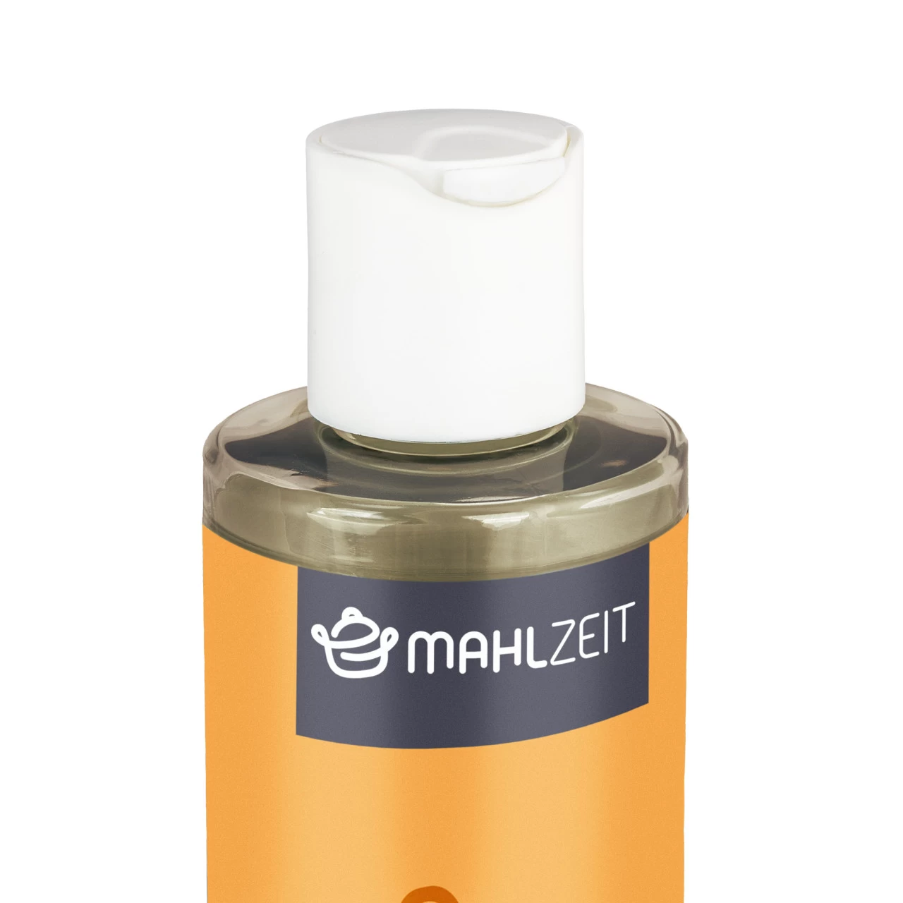 Mahlzeit WOODY OIL Holzpflege, Öl Für Schneidebretter, Holzküchenutensilien, 250 Ml, Orangenduft 6 Mahlzeit WOODY OIL Holzpflege, Öl Für Schneidebretter, Holzküchenutensilien, 250 Ml, Orangenduft – Bild 4