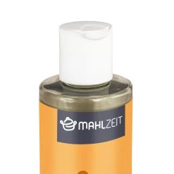Mahlzeit WOODY OIL Holzpflege, Öl Für Schneidebretter, Holzküchenutensilien, 2x 250 Ml -Camping Store woody oil ora pflegeoel bild2 2000px 1280x1280