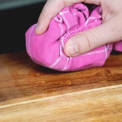 Mahlzeit WOODY OIL Holzpflege, Öl Für Schneidebretter, Holzküchenutensilien, 250 Ml, Limettenduft 10 Mahlzeit WOODY OIL Holzpflege, Öl Für Schneidebretter, Holzküchenutensilien, 250 Ml, Limettenduft -Camping Store woody oil pflegeoel bild5 2000px 1280x1280