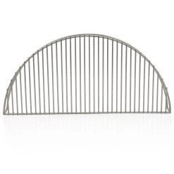 BBQ-Toro Edelstahl Warmhalterost | 54,5 X 25,5 X 7,5 Cm | Passend Für Kugelgrill 11 BBQ-Toro Edelstahl Warmhalterost | 54,5 X 25,5 X 7,5 Cm | Passend Für Kugelgrill -Camping Store wr3 warmhalterost bild3 2000px 1280x1280