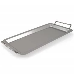 BBQ-Toro Edelstahl Hähnchenkeulen Halter Mit Tropfschale Für 12 Keulen 11 BBQ-Toro Edelstahl Hähnchenkeulen Halter Mit Tropfschale Für 12 Keulen -Camping Store wrack1 wingrack bild3 2000px 1280x1280