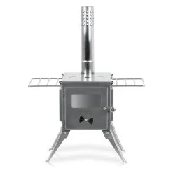 CampFeuer Edelstahl Zeltofen | 51,5 X 42 X 216 Cm | Zeltheizung Camping Ofen 17 CampFeuer Edelstahl Zeltofen | 51,5 X 42 X 216 Cm | Zeltheizung Camping Ofen -Camping Store zo3 zeltofen bild3 fensterkorrektur 2000px 1280x1280