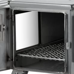 CampFeuer Edelstahl Zeltofen | 51,5 X 42 X 216 Cm | Zeltheizung Camping Ofen 21 CampFeuer Edelstahl Zeltofen | 51,5 X 42 X 216 Cm | Zeltheizung Camping Ofen -Camping Store zo3 zeltofen bild8 fensterkorrektur 2000px 1280x1280