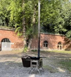 Camping Store -Camping Store zo3 zeltofen bildinaktion1 2000px 1280x1280