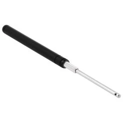 Zelsius Ersatz Zylinder Für Automatischer Gewächshausfensteröffner | Ø 9 Mm