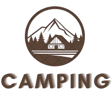 Camping Store