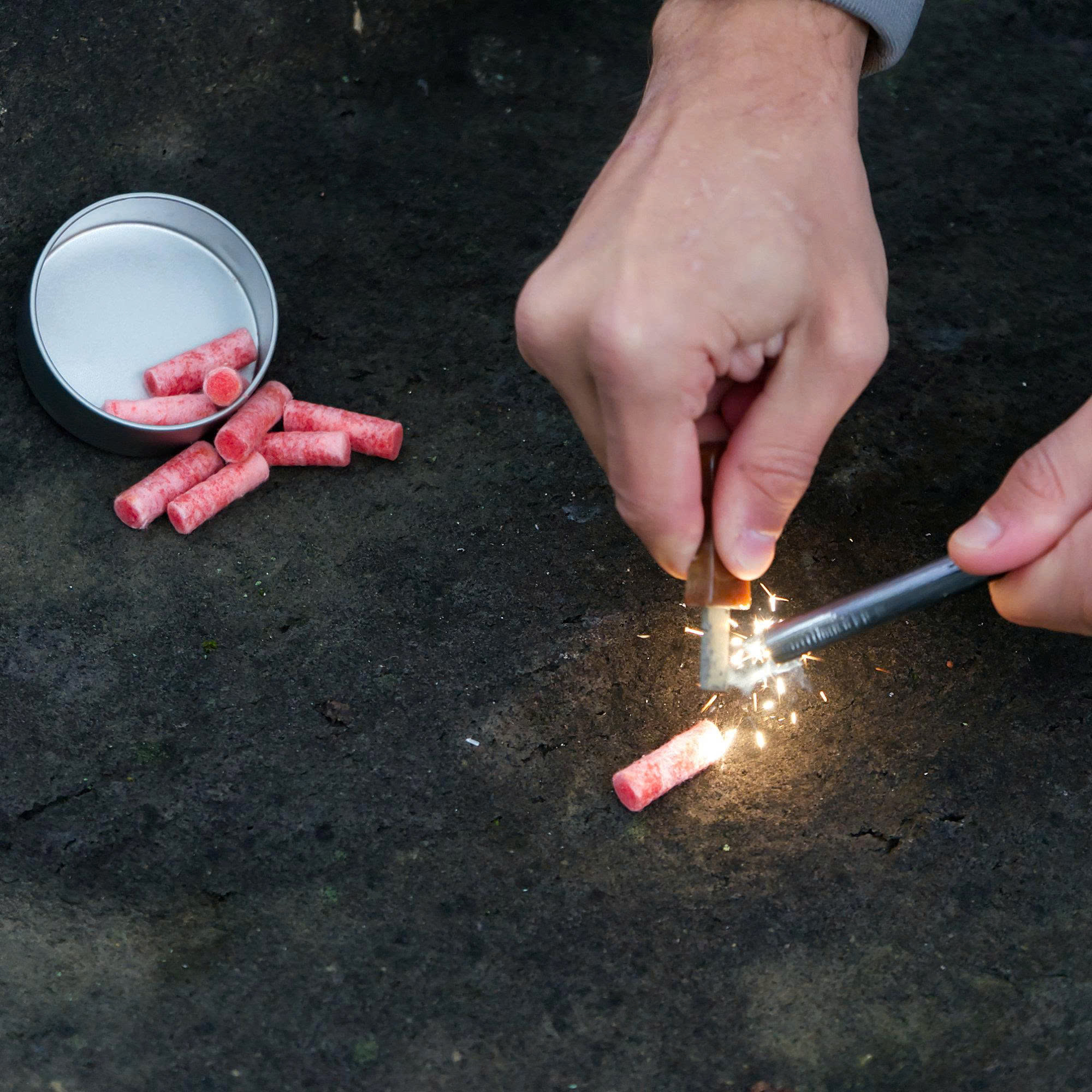 Camping Store -Camping Store z6662197015291 c021b6163af4e4869188657ac368106e