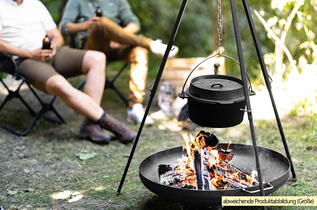 Camping Store -Camping Store z6662239613799 3bfa0a826b763d1478e6994d2a6f6f25