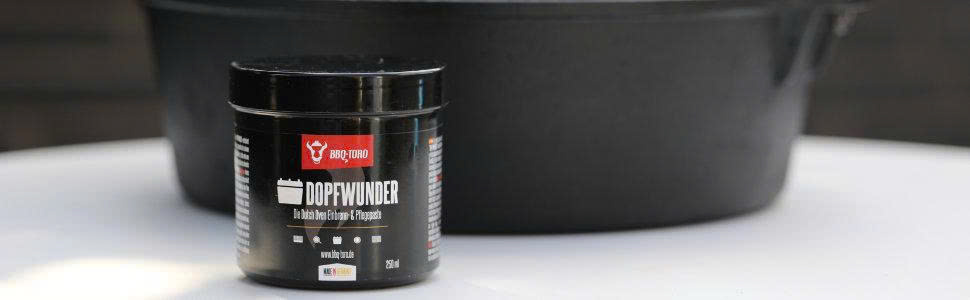 Camping Store -Camping Store z6662239613820 69e277f95baab38d3c012cf0795185eb